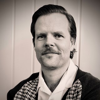 Pål Erik Gulliksrud (1)